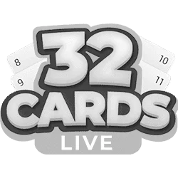 Play 32 Cards Kong casino