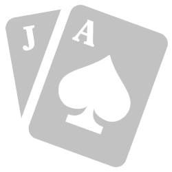 Play Blackjack Kong casino