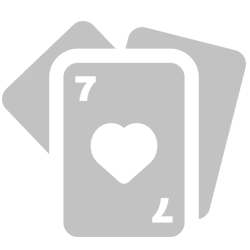 Play Lucky 7 Kong casino