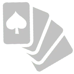 Play Poker Kong casino