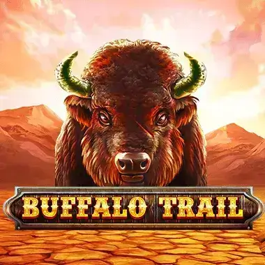 Play Buffalo Trail Kong casino