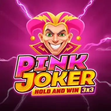 Play Hold and Win Kong casino
