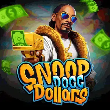 Play Snoop Dogg Dollars Kong casino