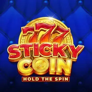 Play Sticky Coin: Hold The Spin Kong casino